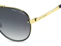 Marc Jacobs Naočare za sunce MARC 317/S 2F7/9O