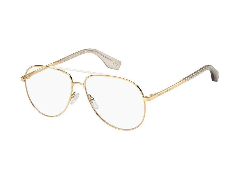 Marc Jacobs Naočare MARC 329 DDB