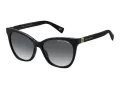 Marc Jacobs Naočare za sunce MARC 336/S 807/9O