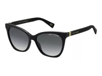 Marc Jacobs Naočare za sunce MARC 336/S 807/9O