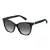 Marc Jacobs Naočare za sunce MARC 336/S 807/9O