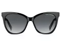Marc Jacobs Naočare za sunce MARC 336/S 807/9O
