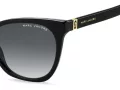 Marc Jacobs Naočare za sunce MARC 336/S 807/9O