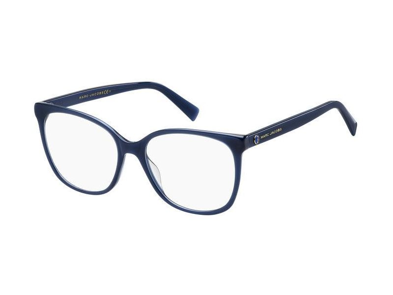Marc Jacobs Naočare MARC 380 PJP