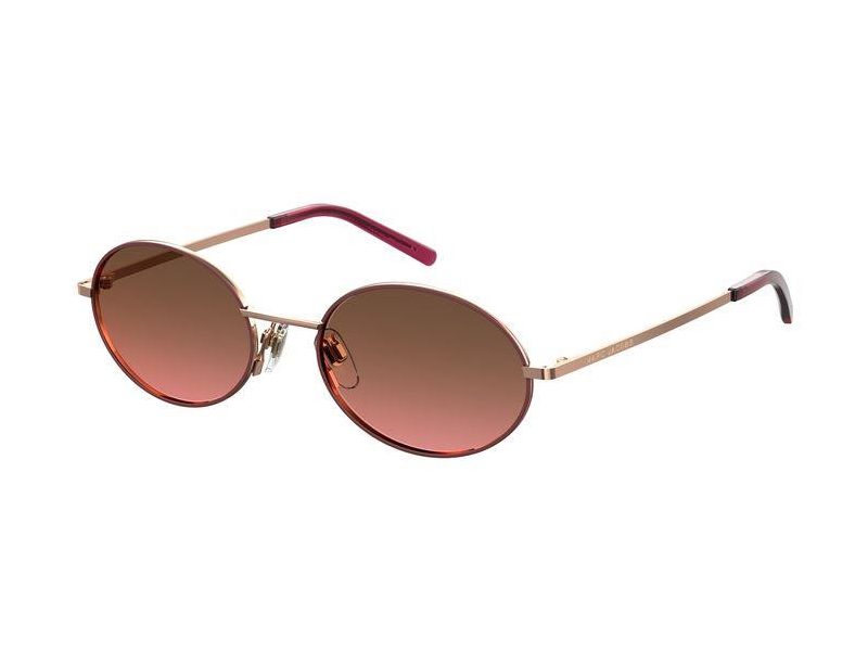 Marc Jacobs Naočare za sunce MARC 408/S DDB/M2