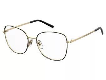 Marc Jacobs Naočare MARC 409 J5G