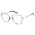 Marc Jacobs Naočare MARC 409 J5G