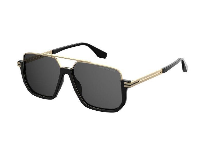 Marc Jacobs Naočare za sunce MARC 413/S 2M2/IR