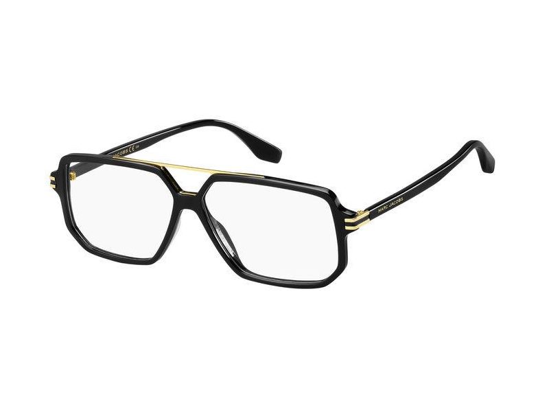 Marc Jacobs Naočare MARC 417 807