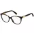 Marc Jacobs Naočare MARC 430 086