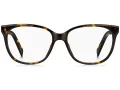 Marc Jacobs Naočare MARC 430 086