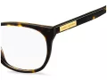 Marc Jacobs Naočare MARC 430 086
