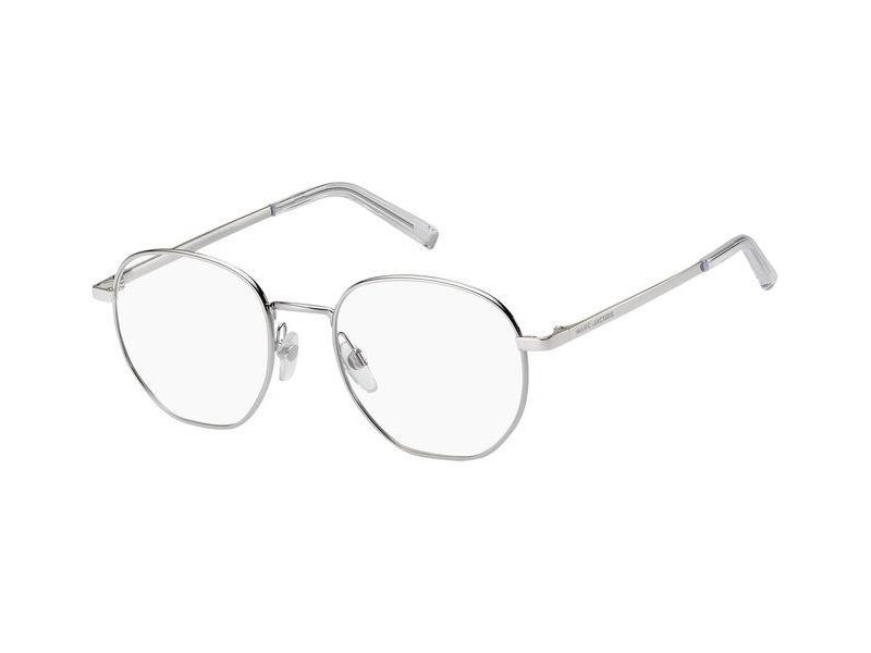 Marc Jacobs Naočare MARC 434/N 010
