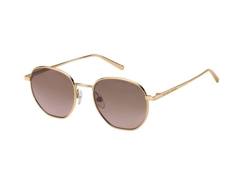 Marc Jacobs Naočare za sunce MARC 434/S DDB/M2