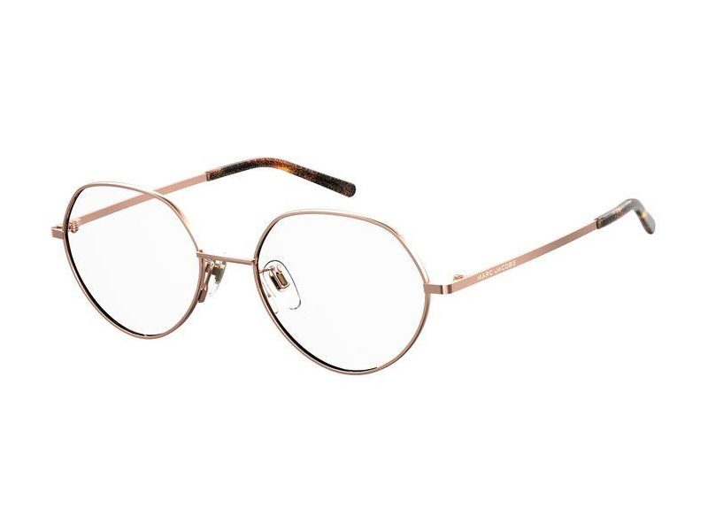 Marc Jacobs Naočare MARC 441/F DDB