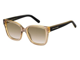 Marc Jacobs Naočare za sunce MARC 458/S 09Q/HA