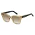 Marc Jacobs Naočare za sunce MARC 458/S 09Q/HA
