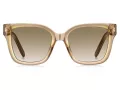 Marc Jacobs Naočare za sunce MARC 458/S 09Q/HA