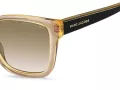 Marc Jacobs Naočare za sunce MARC 458/S 09Q/HA
