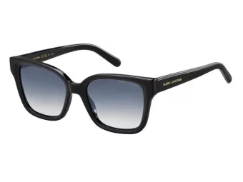 Marc Jacobs Naočare za sunce MARC 458/S 807/9O