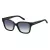 Marc Jacobs Naočare za sunce MARC 458/S 807/9O