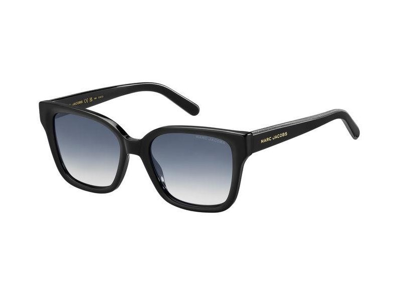 Marc Jacobs Naočare za sunce MARC 458/S 807/9O