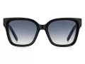 Marc Jacobs Naočare za sunce MARC 458/S 807/9O