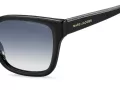 Marc Jacobs Naočare za sunce MARC 458/S 807/9O