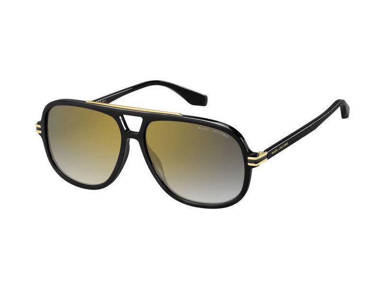 Marc Jacobs Naočare za sunce MARC 468/S 807/FQ