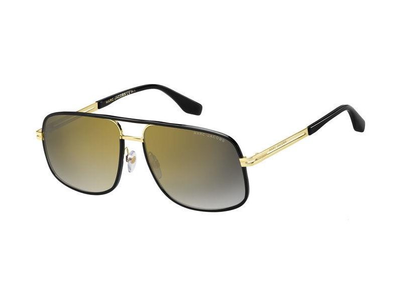 Marc Jacobs Naočare za sunce MARC 470/S RHL/FQ