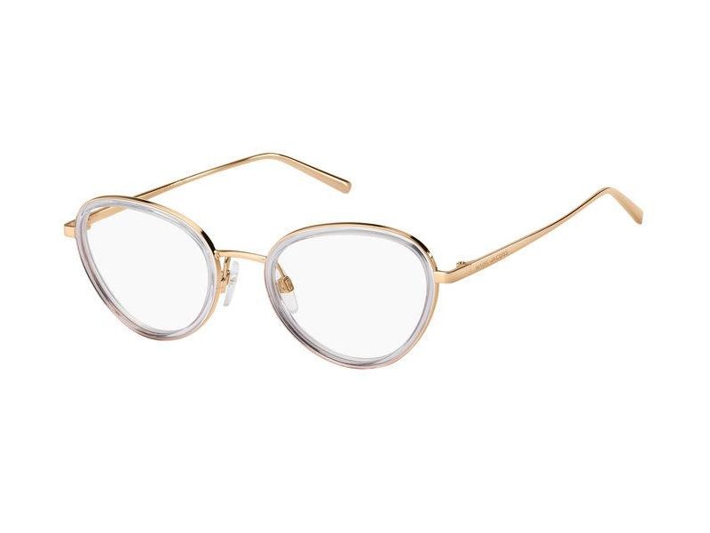 Marc Jacobs Naočare MARC 479 LOJ