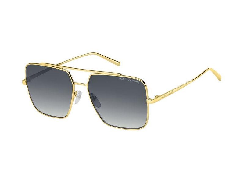 Marc Jacobs Naočare za sunce MARC 486/S J5G/9O