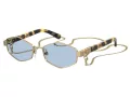 Marc Jacobs Naočare za sunce MARC 496/S 013/KU