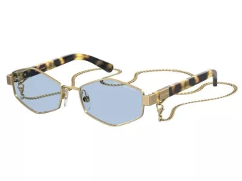 Marc Jacobs Naočare za sunce MARC 496/S 013/KU