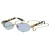 Marc Jacobs Naočare za sunce MARC 496/S 013/KU