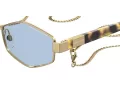 Marc Jacobs Naočare za sunce MARC 496/S 013/KU
