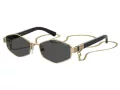 Marc Jacobs Naočare za sunce MARC 496/S J5G/IR