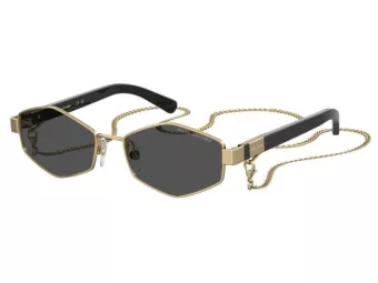 Marc Jacobs Naočare za sunce MARC 496/S J5G/IR