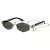 Marc Jacobs Naočare za sunce MARC 496/S J5G/IR