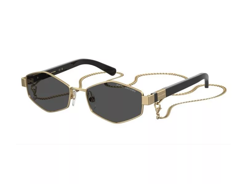Marc Jacobs Naočare za sunce MARC 496/S J5G/IR