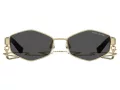 Marc Jacobs Naočare za sunce MARC 496/S J5G/IR