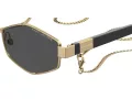 Marc Jacobs Naočare za sunce MARC 496/S J5G/IR