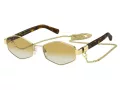 Marc Jacobs Naočare za sunce MARC 496/S LPE/06
