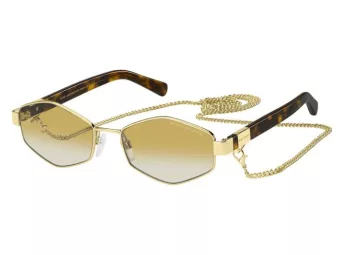 Marc Jacobs Naočare za sunce MARC 496/S LPE/06