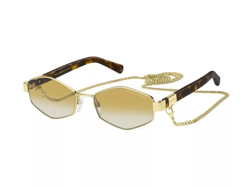 Marc Jacobs Naočare za sunce MARC 496/S LPE/06