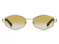 Marc Jacobs Naočare za sunce MARC 496/S LPE/06