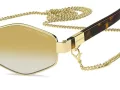 Marc Jacobs Naočare za sunce MARC 496/S LPE/06