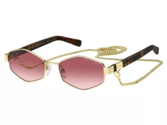 Marc Jacobs Naočare za sunce MARC 496/S NOA/3X