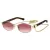 Marc Jacobs Naočare za sunce MARC 496/S NOA/3X