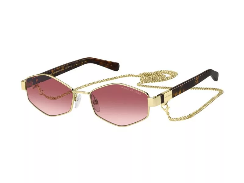 Marc Jacobs Naočare za sunce MARC 496/S NOA/3X